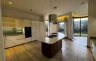 5 Bed Townhouse with En Suite in Lower Kabete - 3