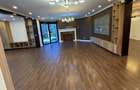 5 Bed House at Runda - 5