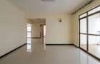 1 Bed Apartment with En Suite at Mugoiri Road - 3