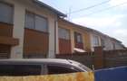 4 Bed House with En Suite at Githeri Rise Estate - 6