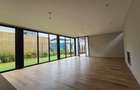 4 Bed House with En Suite in Kiambu Road - 4