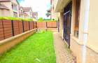 5 Bed Townhouse with En Suite at Lavington Green - 2