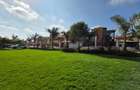 4 Bed House with Staff Quarters at Ngong - 4