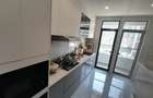 Serviced 1 Bed Apartment with En Suite at Westlands Road - 9