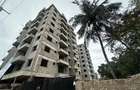 Serviced 3 Bed Apartment with Swimming Pool at Moyne Drive - 5