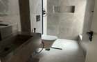 3 Bed Townhouse with En Suite in Runda - 11