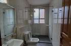 3 Bed Apartment with En Suite in Kileleshwa - 6