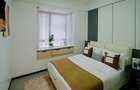 2 Bed Apartment with En Suite at 2026-232 2 Bed - 20