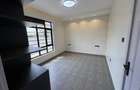 4 Bed House with En Suite at Membley - 8