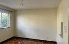 5 Bed House with En Suite in South C - 17