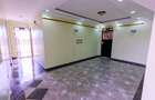 3 Bed Apartment with Borehole at Savannah Road - 8