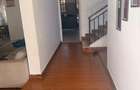 5 Bed House with En Suite at Kibiku - 3