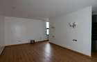 5 Bed Townhouse with En Suite at Lavington Green - 18