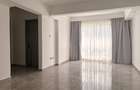 1 Bed Apartment with Gym at Kindaruma Road - 3