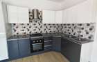 2 Bed Apartment with En Suite in Kileleshwa - 1
