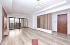 2 Bed Apartment with En Suite at Brookside Drive - 1