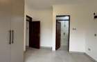 5 Bed Townhouse at Near Galleria Mall - 17