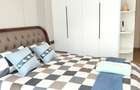 3 Bed Apartment with En Suite in Kileleshwa - 10