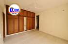 3 Bed Apartment with En Suite in Nyali Area - 7