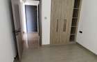 1 Bed House with Gym in Kilimani - 10