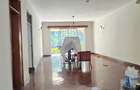 3 Bed Apartment with En Suite at Peponi Road - 16