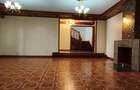 5 Bed Townhouse with En Suite in Runda - 5