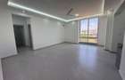Serviced 1 Bed Apartment with En Suite at 1St Avanue - 9