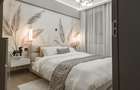 4 Bed Apartment with En Suite in Kileleshwa - 18