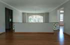 4 Bed Townhouse with En Suite at Karen - 6