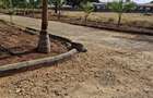 Land at Mtwapa - 2