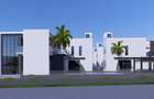 5 Bed Townhouse with En Suite in Ruiru - 8