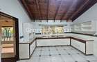 4 Bed House with En Suite in Runda - 10