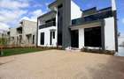 5 Bed House with En Suite in Ruiru - 2