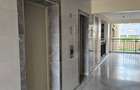 3 Bed Apartment with En Suite at Muthangari - 14