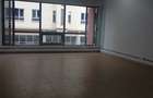 1,803 ft² Office with Service Charge Included at Parklands Rd - 5