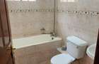 3 Bed Apartment with En Suite at Garden Estate Road - 17