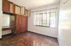 5 Bed Townhouse with En Suite at Near Kilimani Primary - 17