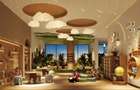 1 Bed Apartment with En Suite at Brookside Drive - 9