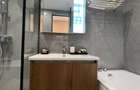 1 Bed Apartment with Swimming Pool at Peponi Road - 13