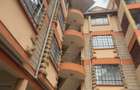 1 Bed Apartment with Borehole at Otiende - 1