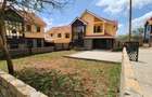 4 Bed House with En Suite at Rimpa Road - 3