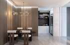 1 Bed Apartment with En Suite in Kilimani - 4