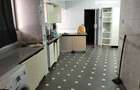 6 Bed House with En Suite in Kileleshwa - 2
