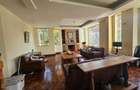 4 Bed House with En Suite in Kitisuru - 3