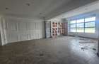 2,800 ft² Commercial Property with Backup Generator at Waiyaki Way - 13