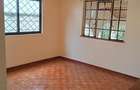 4 Bed House with En Suite at Shinyaru Road - 8