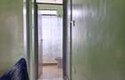 3 Bed House with Borehole in Donholm - 14