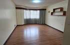4 Bed Townhouse with Staff Quarters at Grovelia Grove - 9