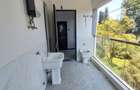 4 Bed Apartment with En Suite in Kileleshwa - 6