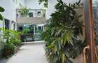 2 Bed Townhouse with En Suite in Nyari - 1